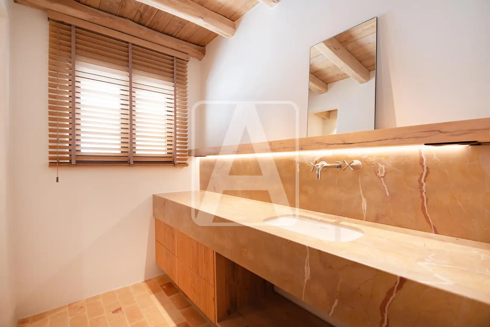 Chalet con piscina en venta en Cala Advocat - Baladrar, imagen 44