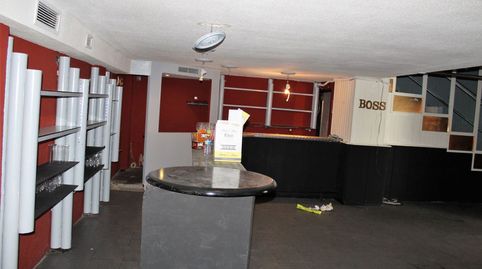 Photo 5 of Commercial properties for sale in El Torreón - Los Ángeles - El Pilar, Ciudad Real Capital