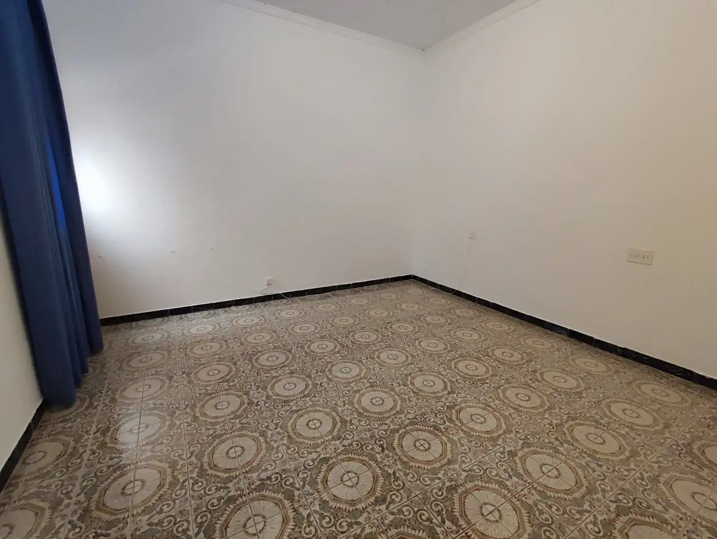Casa en venta en Tomelloso, imagen 20