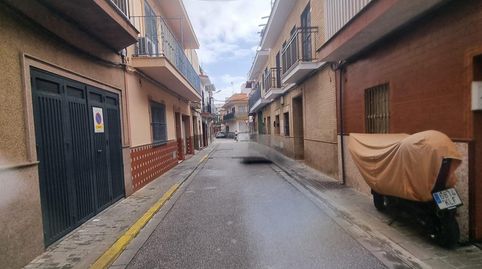 Foto 3 de Casa o chalet en venta en Palmete, Sevilla Capital