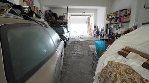 Photo 5 of House or chalet for sale in Schamann - Rehoyas, Las Palmas