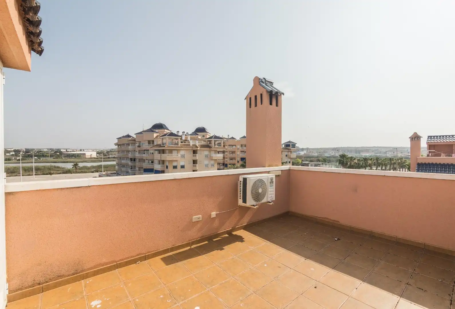 Casa o chalet de alquiler en Calle ZARAGOZA, 22, Gran Playa
