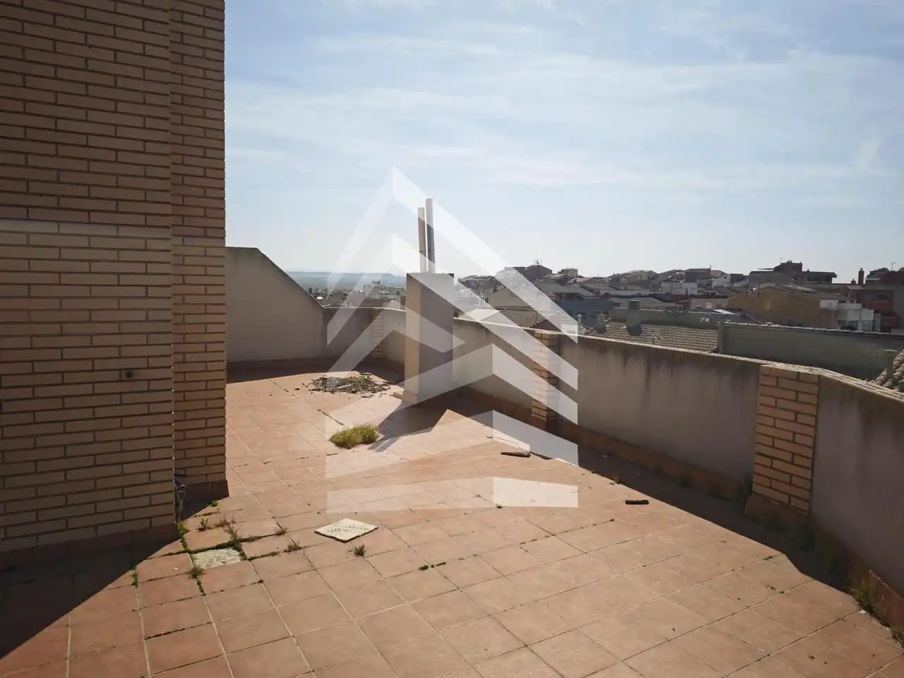 Altres en venda a Barceloneta, imagen 27