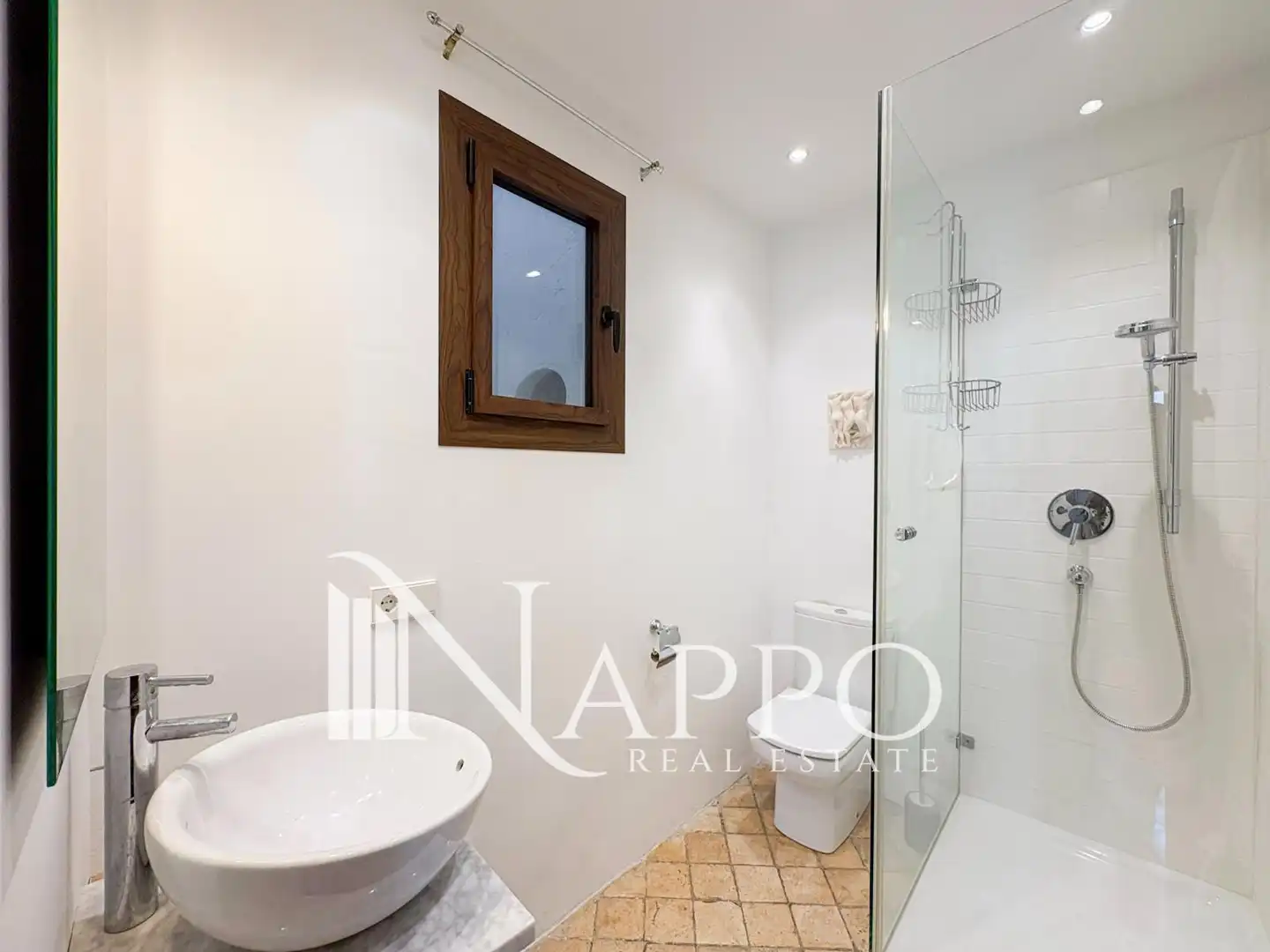 Penthouse zum Verkauf in Can Vatlori, imagen 22
