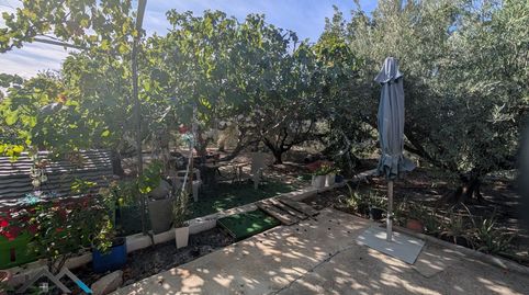 Foto 5 de Casa o xalet en venda a El Fenazar - Campotéjar, Molina de Segura