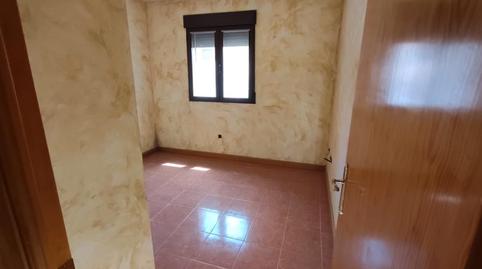 Foto 5 de Planta baja en venta en Alonso de Covarrubias, Pastrana, Guadalajara