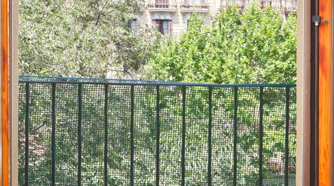 Foto 3 de Piso en venta en Carrer del Marquès de Campo Sagrado, Sant Antoni, Barcelona Capital