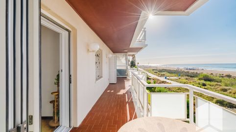 Foto 4 de Piso en venta en Carrer de L'avet, Baixador, Castelldefels