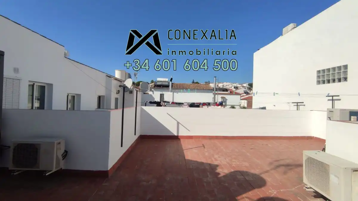 Appartement à vendre à Olvera, imagen 17