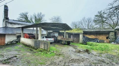 Photo 3 of Country house for sale in N/a, -1, O Incio , Lugo