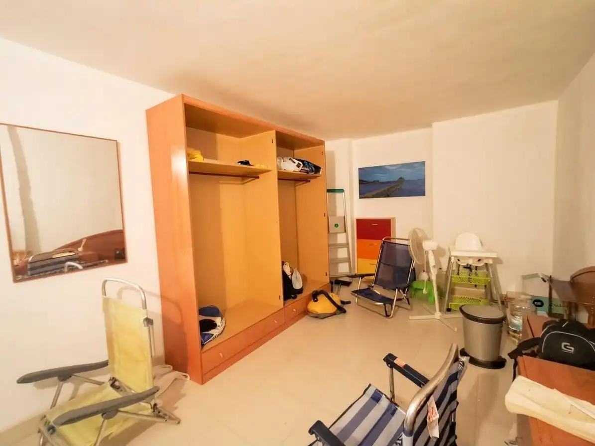Apartments for sale in Águilas, Murcia