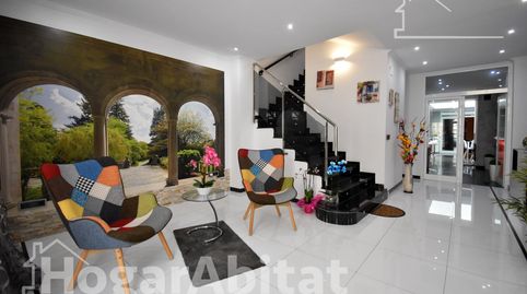Foto 2 de Casa o chalet en venta en Calle de San Vicente, Rafelcofer, Valencia
