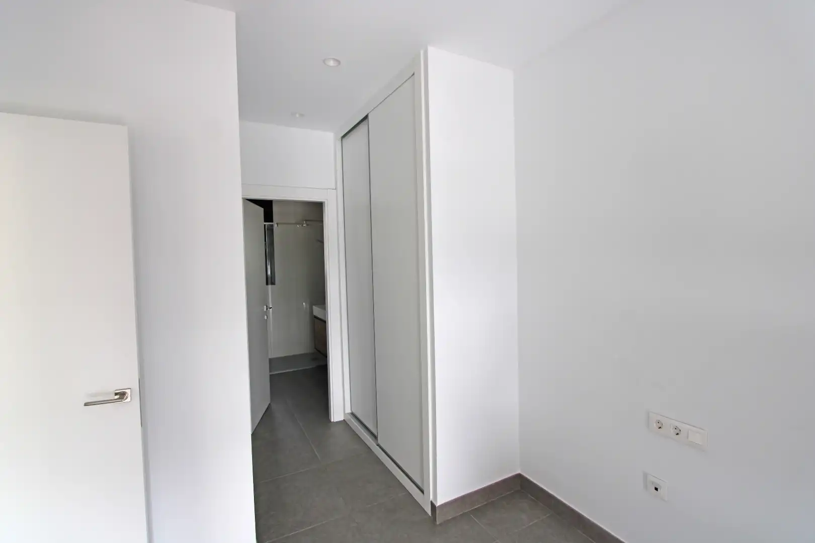 Chalet con piscina en venta en Balcón de Ponoig - Polop Paradis - Polop Hills, imagen 8