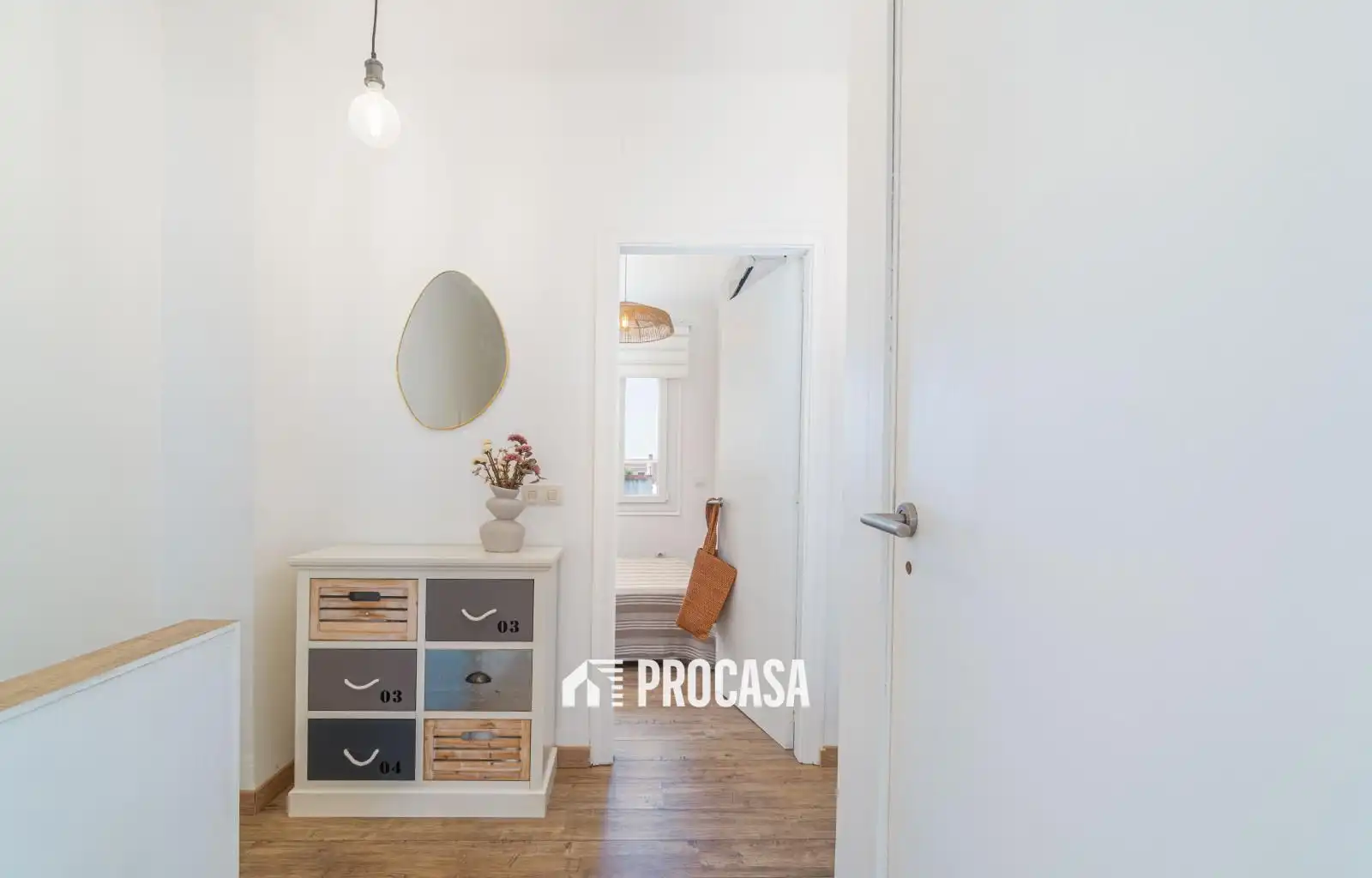 Villa avec piscine à vendre à DEL PORT JOAN, imagen 24