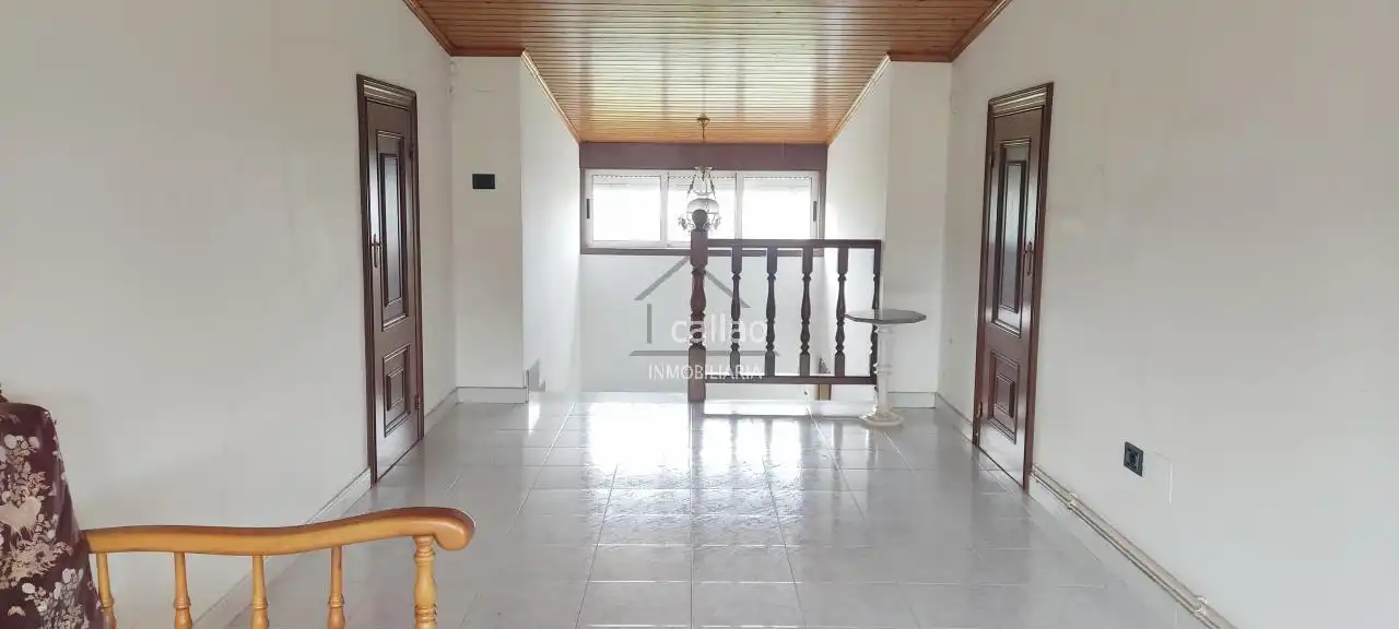House with garden for sale in Mugardos, imagen 61