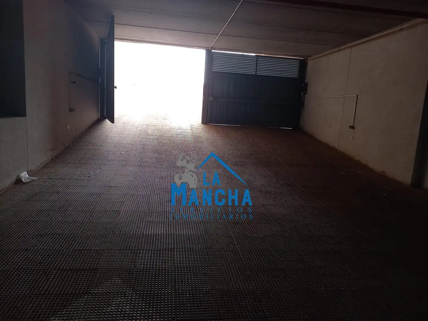 Appartamento con ascensore in vendita a Pedanías - Extrarradio, imagen 21