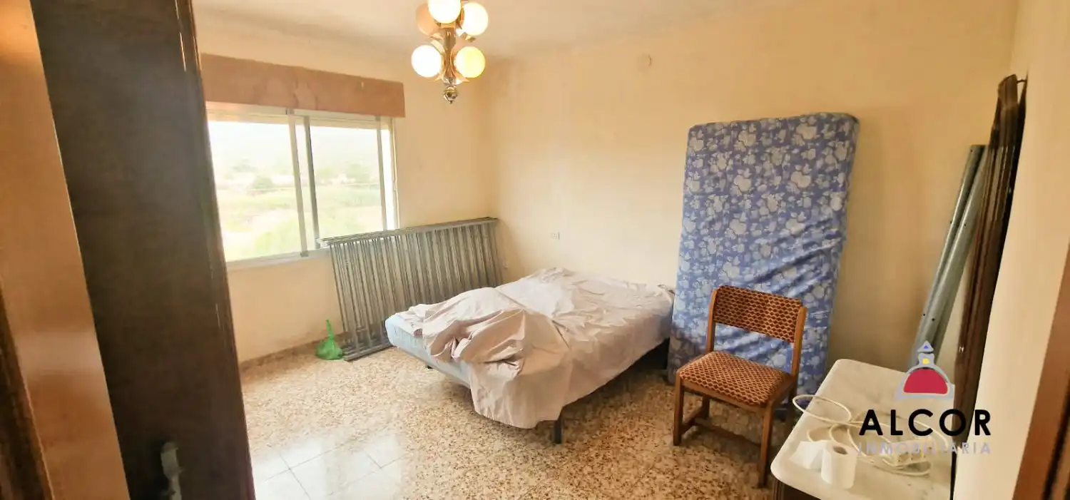 Maison à vendre à Santa Magdalena de Pulpis, imagen 26