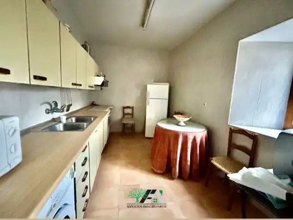 Maison à vendre à Calle Iglesia, imagen 3