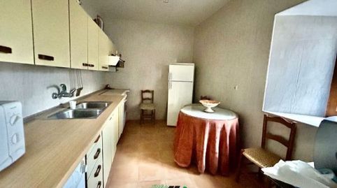 Casa / Chalet adosado en venta en Iglesia, Baeza, Bild 3