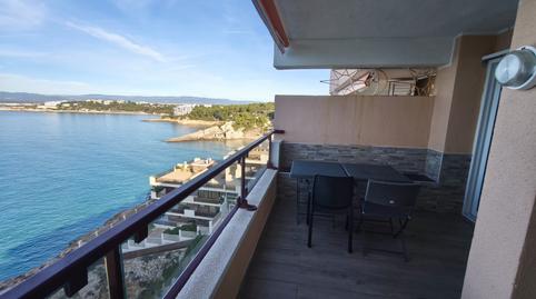 Photo 3 of Apartment for sale in Carrer de la Cala de la Font, 14, Pla de Maset - Cap de Salou, Salou