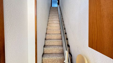 GRAN CASA, 3 HABITACIONES DOBLES, 3 TERRAZAS Y  GRAN PARKING, imatge 2
