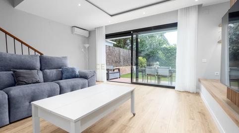 Photo 3 of House or chalet for sale in Carrer de la Petanca, 13, Rubí, Spain, Can Rosés, Barcelona