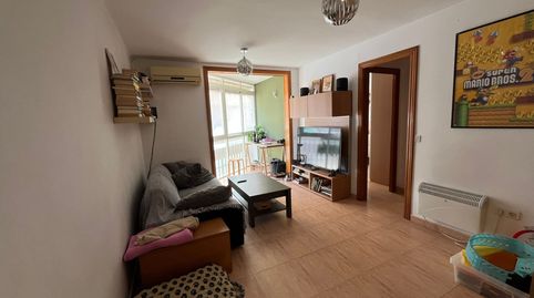 Photo 2 of Flat for sale in Carrer de Wagner, Fondo, Santa Coloma de Gramenet
