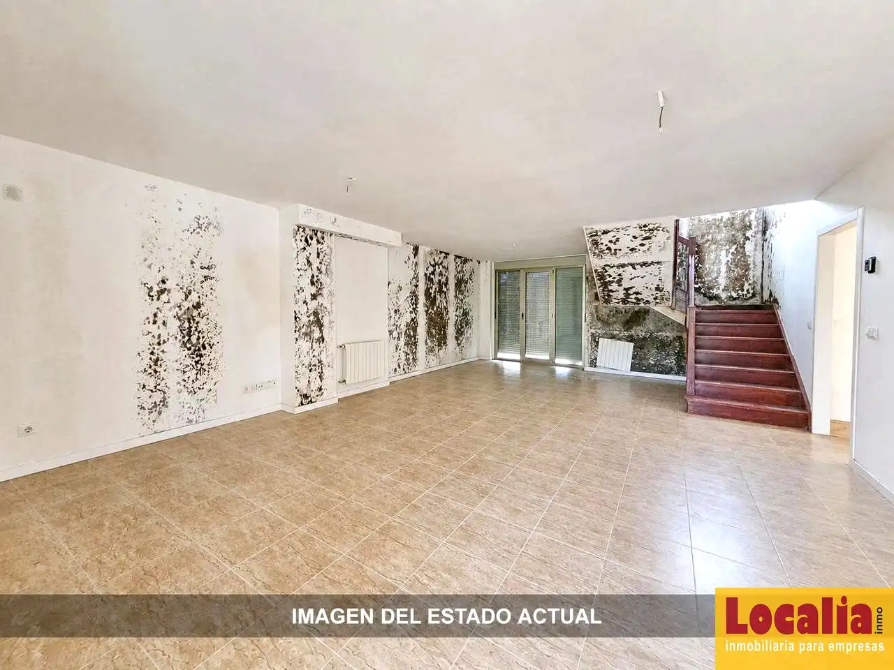 House with garden for sale in Barrio La Revilla 7, imagen 4