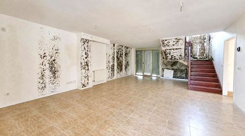 Foto 4 de Casa o xalet en venda a Barrio la Revilla, 7, Hazas de Cesto, Cantabria