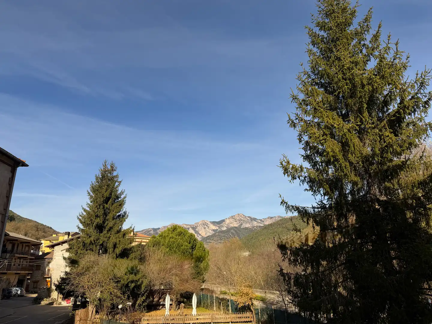 Pis amb terrassa en venda a Bastareny, imagen 15