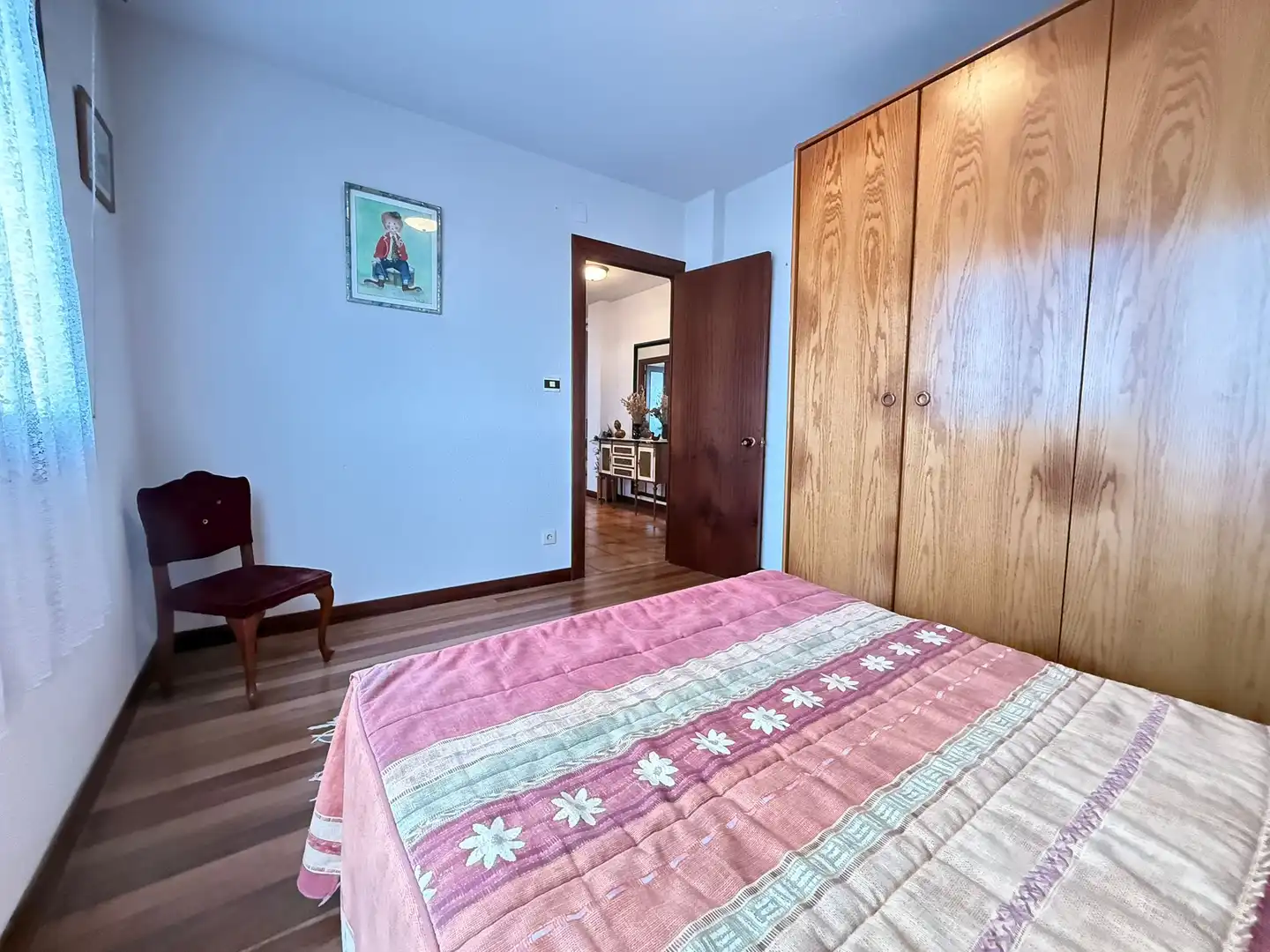 Casa con terrazza in vendita a Barrio Islares, imagen 25