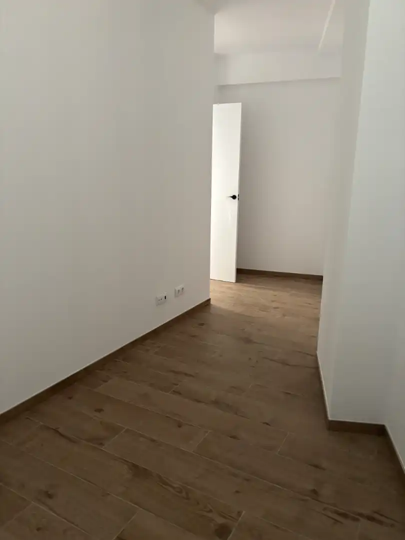 Piso con terraza en venta en Carrer Sant Isidor, imagen 19