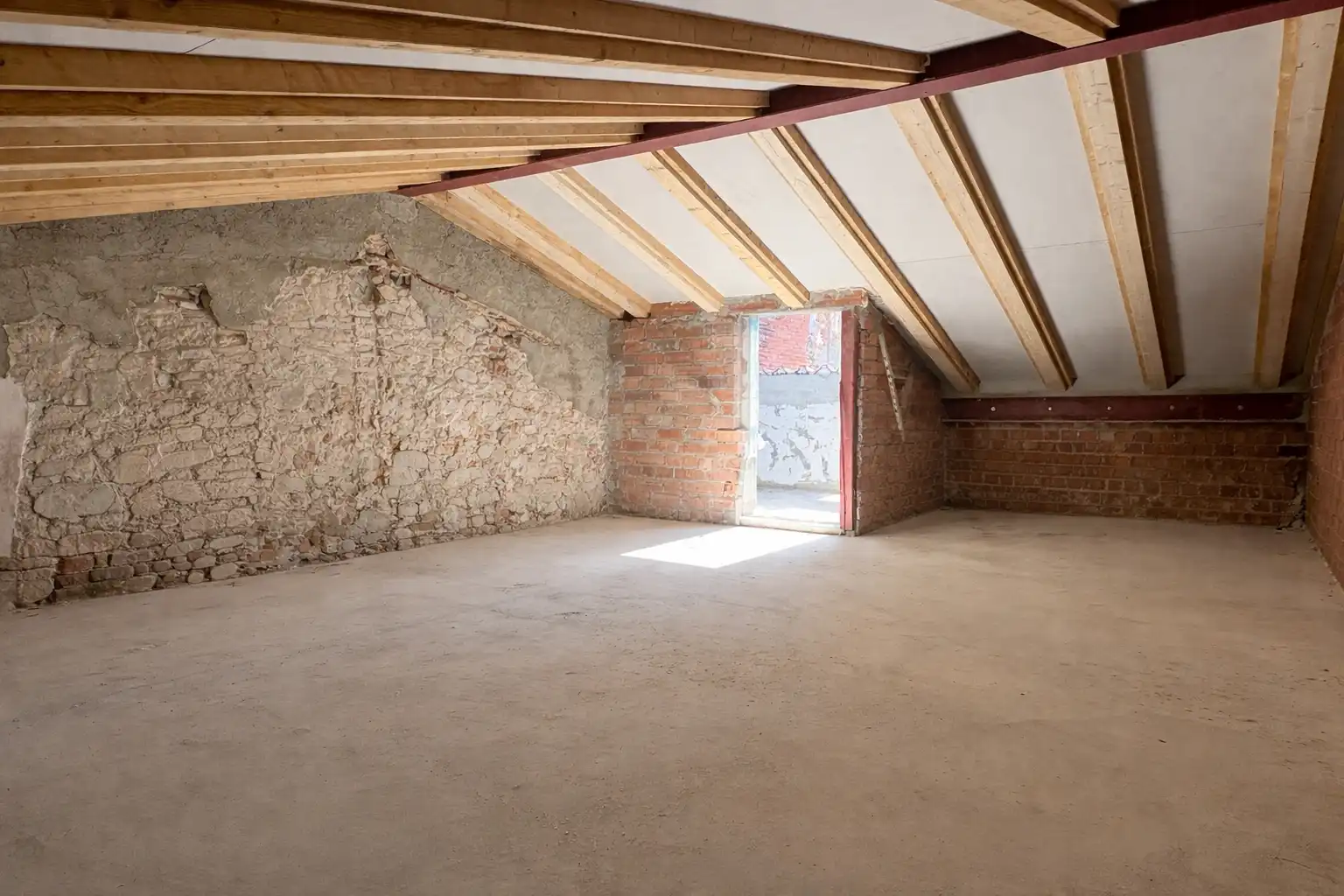 Casa con terraza en venta en Carrer Cervantes, imagen 15