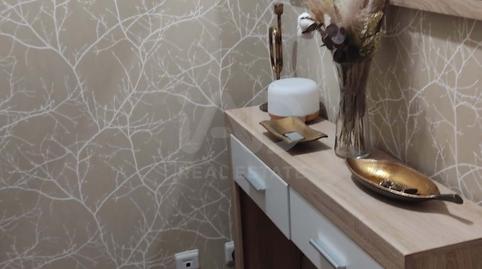 Foto 2 de Pis en venda a Marín, Pontevedra