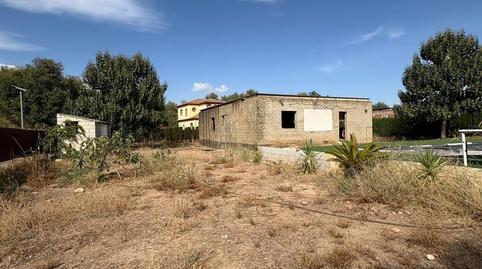 Photo 3 of Country house for sale in El Higuerón,  Córdoba Capital