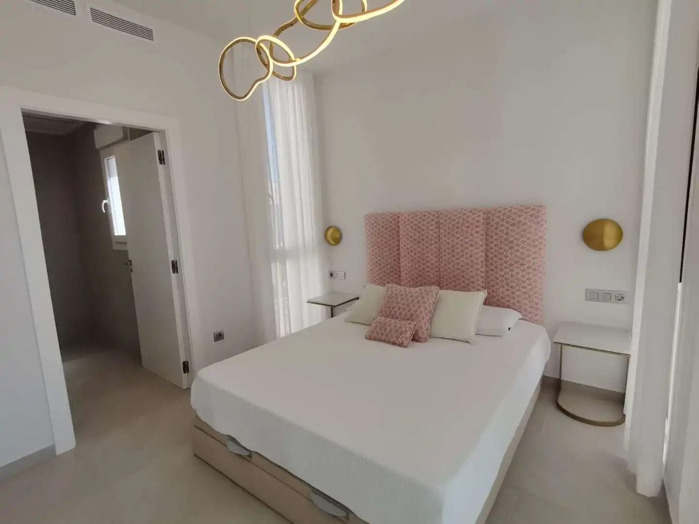 Villa mit Pool zum Verkauf in Ciudad Quesada, imagen 19