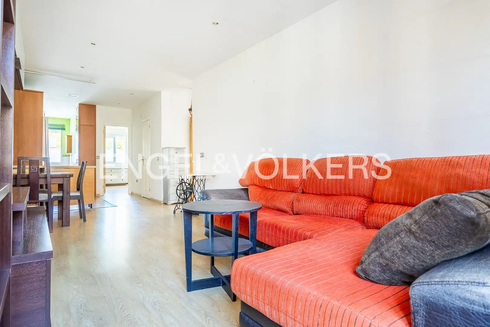 Flat for sale in Casco Antiguo, imagen 13