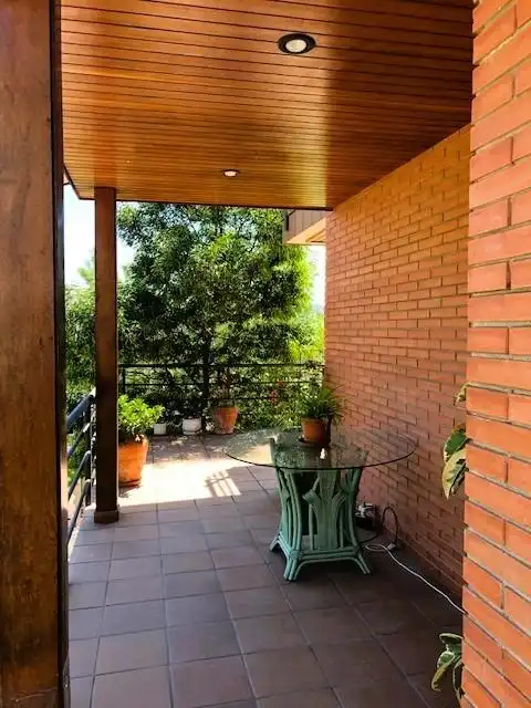 Haus oder Chalet zum Verkauf in Calle GAVARRES, La Palma de Cervelló