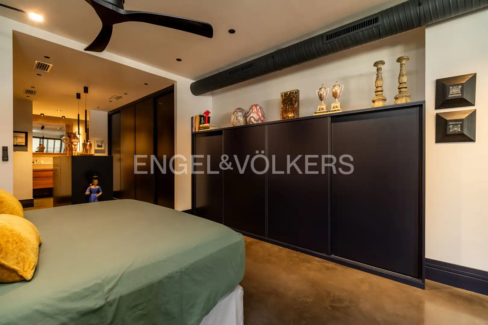 Flat with lift for sale in Alameda - Mentidero - Teatro Falla, imagen 20