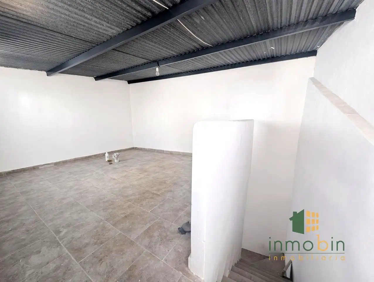 Casa en venda a Don Benito, imagen 19