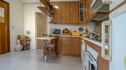 Foto 5 de Casa o xalet en venda a Camino de Isidros, 23, Albatalia, Murcia