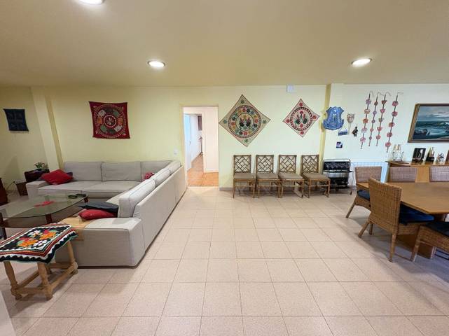 Piso en Alquiler en  padro en Montalnou - Milans del Bosc