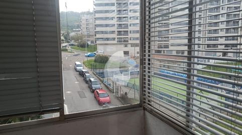 Photo 2 of Flat for sale in San Francisco, Ourense Capital