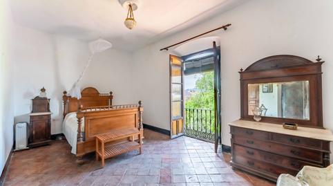 Foto 4 de Casa o xalet en venda a Campanillas - Cl Violeta, 36, Campanillas, Málaga