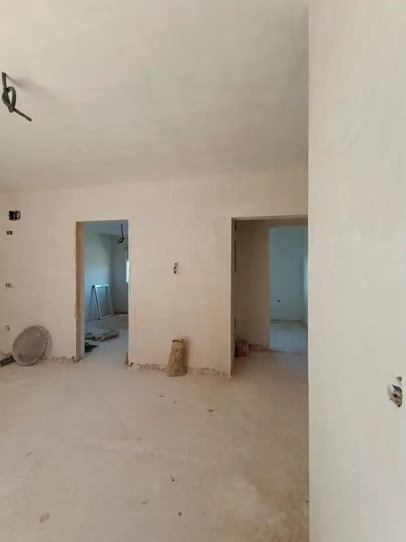 Detached homes for sale in Molina de Segura  with Private garden and Terrace