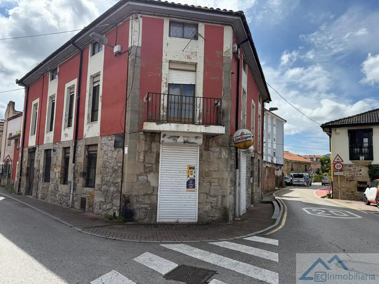Haus zum Verkauf in Sierrapando, imagen 2