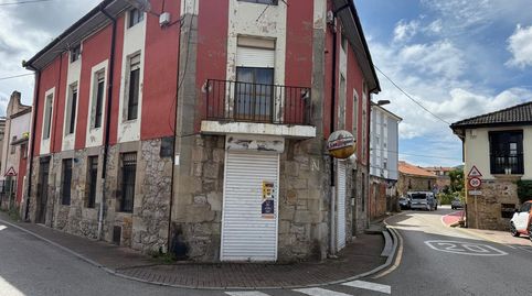 Foto 2 de Casa o chalet en venta en Sierrapando, Sierrapando, Torrelavega