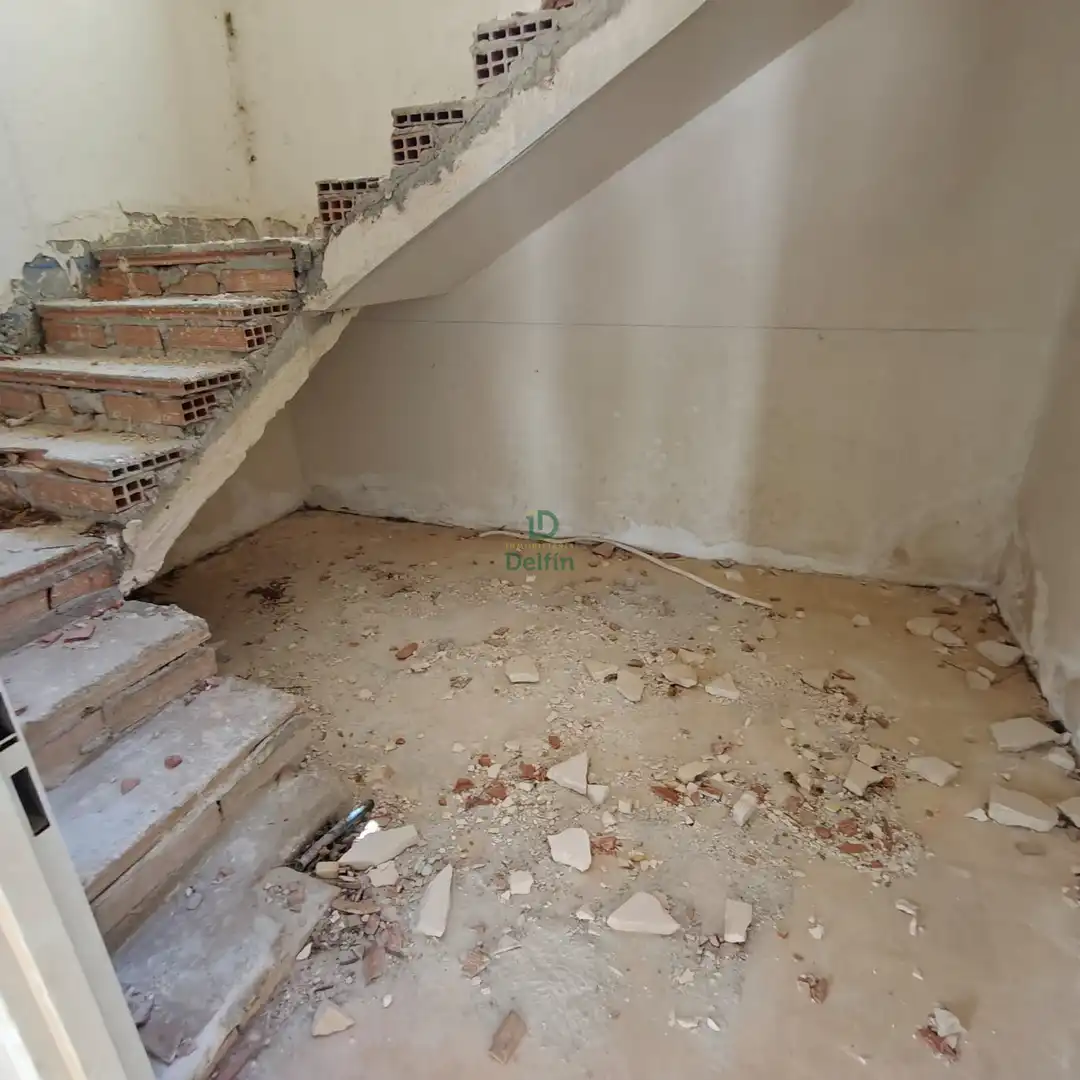 Casa con piscina en venta en Dílar, imagen 36