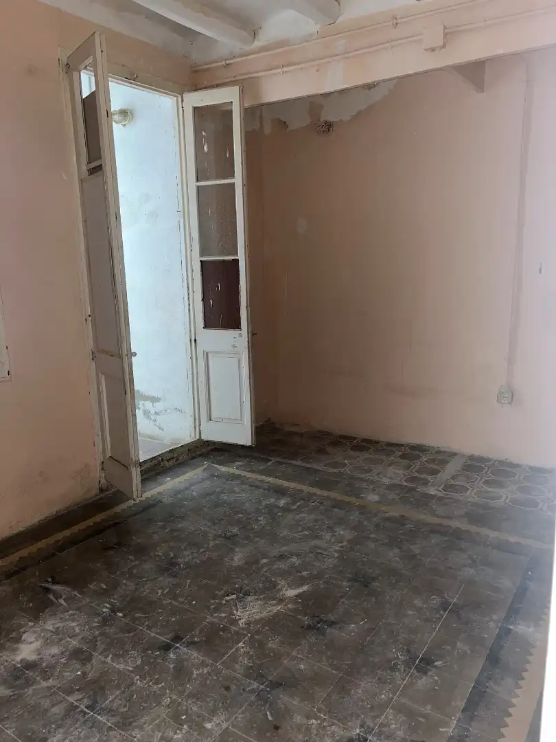 Piso en venta en Mestral 