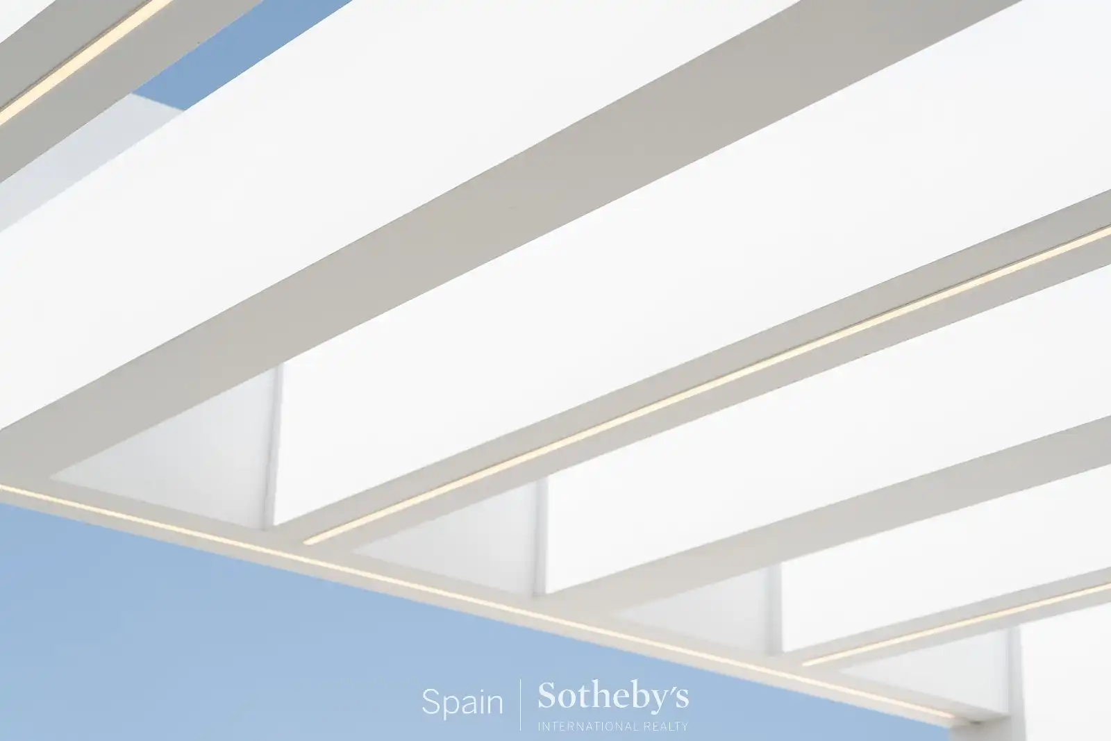 Casa o chalet en venta en Teguise con Aire acondicionado, Jardín privado y Terraza